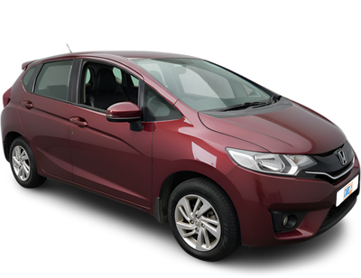 Honda Jazz-img